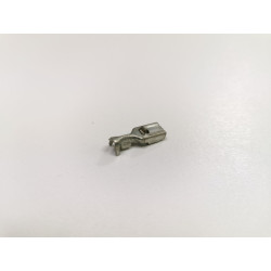 Tulejka kablowa Końcówka kablowa CITROEN PEUGEOT OE 95544487