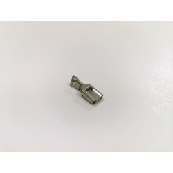 Tulejka kablowa Końcówka kablowa CITROEN PEUGEOT OE 95544487