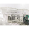 KABEL ADAPTER GNIAZDO PORTU PORT IPOD HYUNDAI KIA OE 96125 2L000