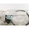 KABEL ADAPTER GNIAZDO PORTU PORT IPOD HYUNDAI KIA OE 96125 2L000