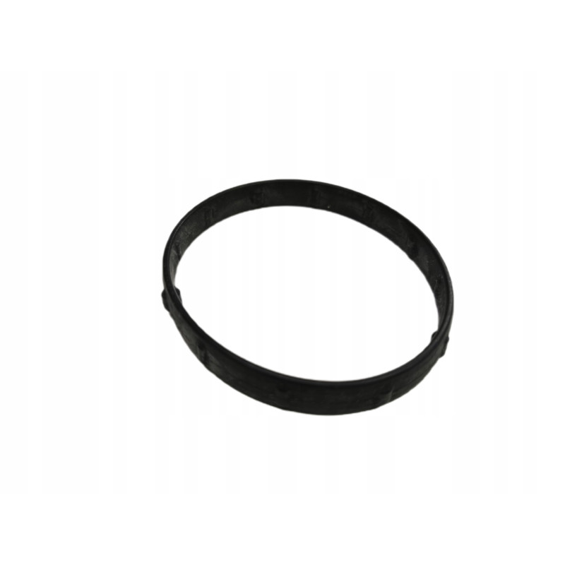 Uszczelka obudowy termostatu 1.2 OPEL Astra K OE 55487536