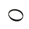 Uszczelka obudowy termostatu 1.2 OPEL Astra K OE 55487536