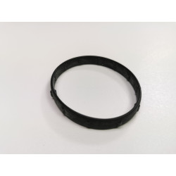 Uszczelka obudowy termostatu 1.2 OPEL Astra K OE 55487536