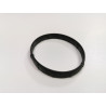 Uszczelka obudowy termostatu 1.2 OPEL Astra K OE 55487536