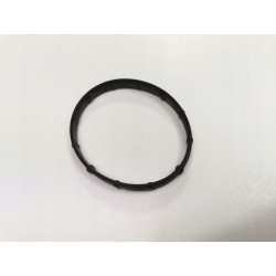 Uszczelka obudowy termostatu 1.2 OPEL Astra K OE 55487536