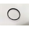 Uszczelka obudowy termostatu 1.2 OPEL Astra K OE 55487536