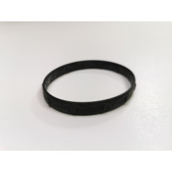 Uszczelka obudowy termostatu 1.2 OPEL Astra K OE 55487536