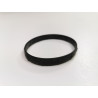 Uszczelka obudowy termostatu 1.2 OPEL Astra K OE 55487536