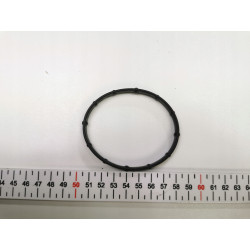 Uszczelka obudowy termostatu 1.2 OPEL Astra K OE 55487536