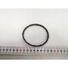 Uszczelka obudowy termostatu 1.2 OPEL Astra K OE 55487536