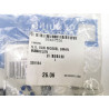 Uszczelka obudowy termostatu 1.2 OPEL Astra K OE 55487536