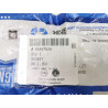 Uszczelka obudowy termostatu 1.2 OPEL Astra K OE 55487536