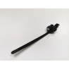 Zacisk Citroen C5 I Saxo Xantia I XM II Peugeot 106 I OE 698040