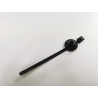Zacisk Citroen C5 I Saxo Xantia I XM II Peugeot 106 I OE 698040
