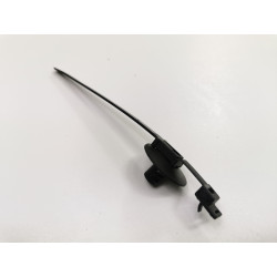 Zacisk Citroen C5 I Saxo Xantia I XM II Peugeot 106 I OE 698040