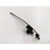 Zacisk Citroen C5 I Saxo Xantia I XM II Peugeot 106 I OE 698040