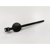 Zacisk Citroen C5 I Saxo Xantia I XM II Peugeot 106 I OE 698040