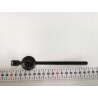 Zacisk Citroen C5 I Saxo Xantia I XM II Peugeot 106 I OE 698040
