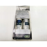 Lakier do zaprawek lakierniczych CAIRNS BLUE Land Rover OE VEP501730JEU