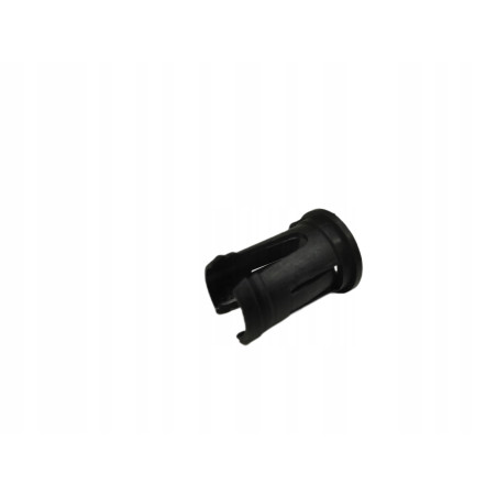 TULEJA PEDAŁU SPRZĘGŁA OPEL ASTRA J OE 668000 96292092