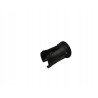 TULEJA PEDAŁU SPRZĘGŁA OPEL ASTRA J OE 668000 96292092