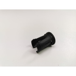 TULEJA PEDAŁU SPRZĘGŁA OPEL ASTRA J OE 668000 96292092