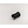 TULEJA PEDAŁU SPRZĘGŁA OPEL ASTRA J OE 668000 96292092