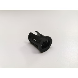 TULEJA PEDAŁU SPRZĘGŁA OPEL ASTRA J OE 668000 96292092