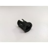 TULEJA PEDAŁU SPRZĘGŁA OPEL ASTRA J OE 668000 96292092
