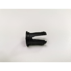 TULEJA PEDAŁU SPRZĘGŁA OPEL ASTRA J OE 668000 96292092