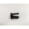 TULEJA PEDAŁU SPRZĘGŁA OPEL ASTRA J OE 668000 96292092
