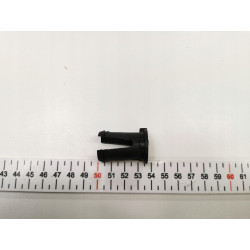 TULEJA PEDAŁU SPRZĘGŁA OPEL ASTRA J OE 668000 96292092