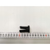 TULEJA PEDAŁU SPRZĘGŁA OPEL ASTRA J OE 668000 96292092