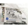 TULEJA PEDAŁU SPRZĘGŁA OPEL ASTRA J OE 668000 96292092