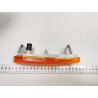 Migacz, lampa kierunkowskazu prawa żółta MINI Countryman R60 OE 63139802568