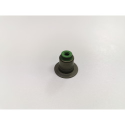 Uszczelniacz, trzonek zaworowy OPEL Adam, Astra K, Corsa E OE 12661725