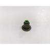 Uszczelniacz, trzonek zaworowy OPEL Adam, Astra K, Corsa E OE 12661725