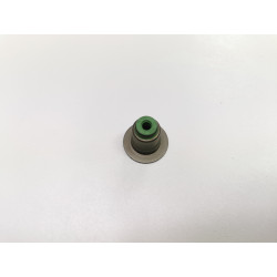 Uszczelniacz, trzonek zaworowy OPEL Adam, Astra K, Corsa E OE 12661725