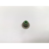 Uszczelniacz, trzonek zaworowy OPEL Adam, Astra K, Corsa E OE 12661725