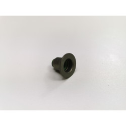 Uszczelniacz, trzonek zaworowy OPEL Adam, Astra K, Corsa E OE 12661725