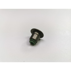 Uszczelniacz, trzonek zaworowy OPEL Adam, Astra K, Corsa E OE 12661725