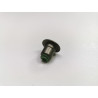 Uszczelniacz, trzonek zaworowy OPEL Adam, Astra K, Corsa E OE 12661725