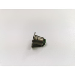 Uszczelniacz, trzonek zaworowy OPEL Adam, Astra K, Corsa E OE 12661725