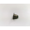 Uszczelniacz, trzonek zaworowy OPEL Adam, Astra K, Corsa E OE 12661725