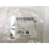 Uszczelniacz, trzonek zaworowy OPEL Adam, Astra K, Corsa E OE 12661725