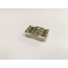 Blok uziemienia Peugeot 205 OE 654294