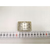 Blok uziemienia Peugeot 205 OE 654294