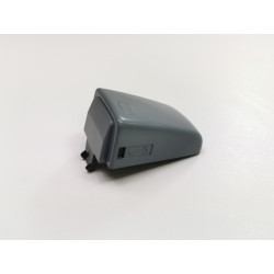 Zaślepka zakończenie klamki lewy przód DISCOVERY 4 IV SPORT L320 LR067700