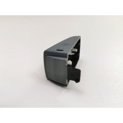 Zaślepka zakończenie klamki lewy przód DISCOVERY 4 IV SPORT L320 LR067700