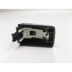 Zaślepka zakończenie klamki lewy przód DISCOVERY 4 IV SPORT L320 LR067700